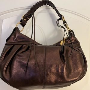 Francesco Biasia Handbag